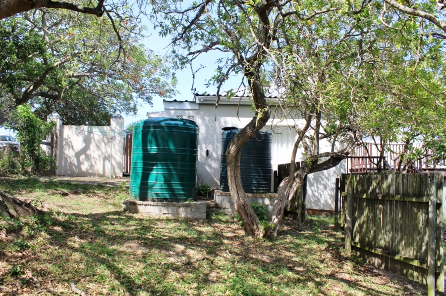 4 Bedroom Property for Sale in East Bank Eastern Cape